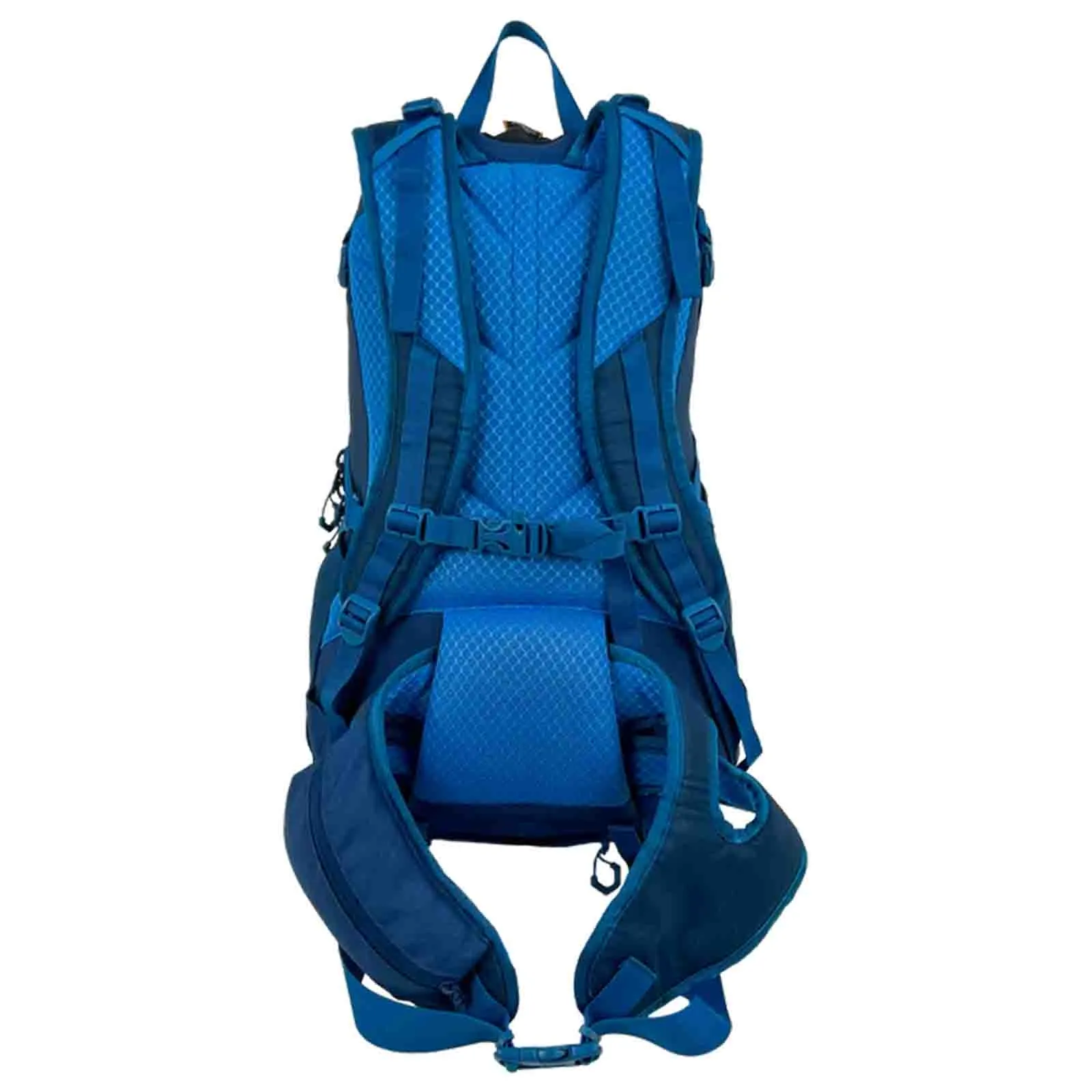 Black Wolf Garigal 30L Gibraltar Sea