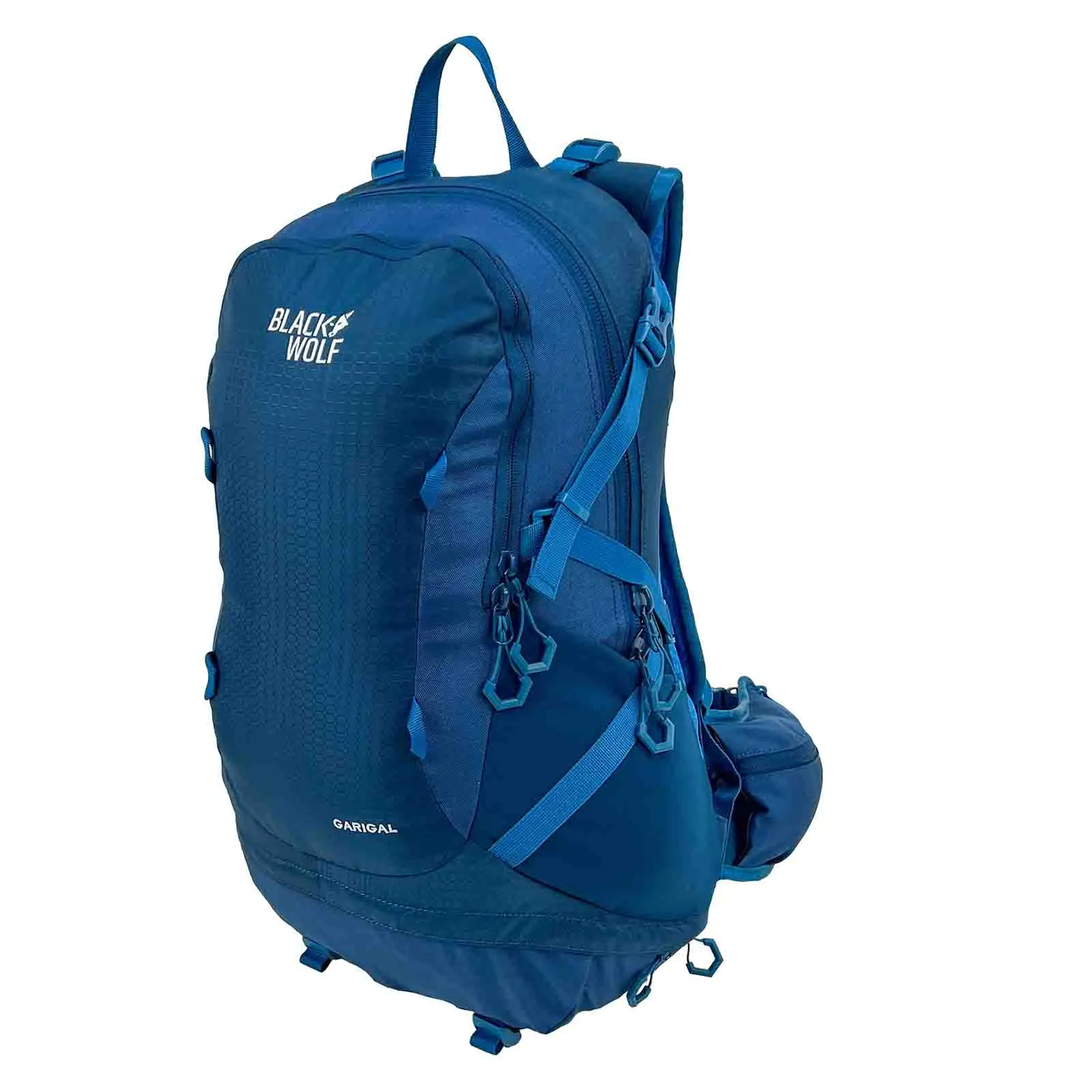 Black Wolf Garigal 30L Gibraltar Sea