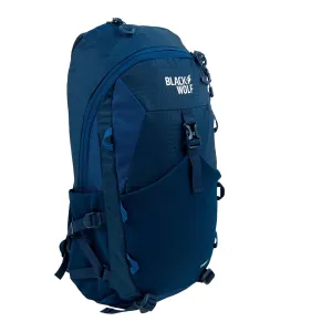 Black Wolf Tumut 25L Gibraltar Sea