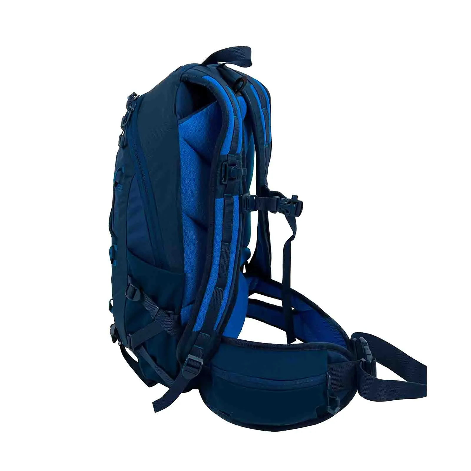 Black Wolf Tumut 25L Gibraltar Sea