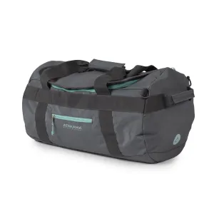 Bolso duffle Ruta 68 55 lt Atakama Outdoor