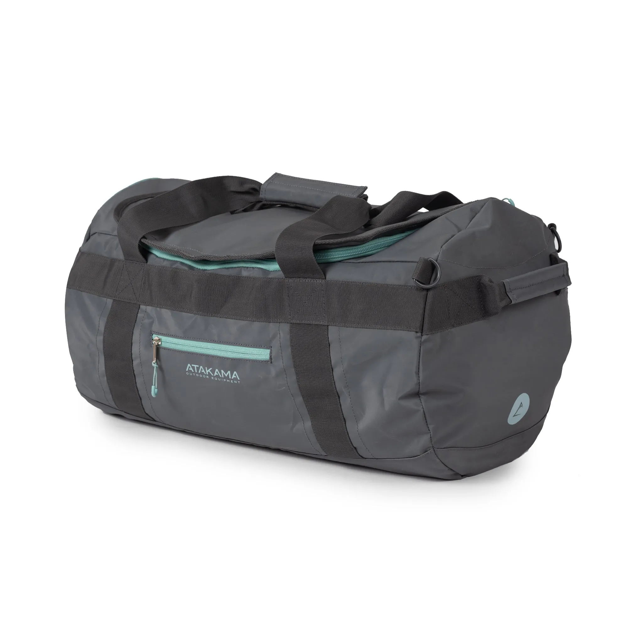 Bolso duffle Ruta 68 55 lt Atakama Outdoor