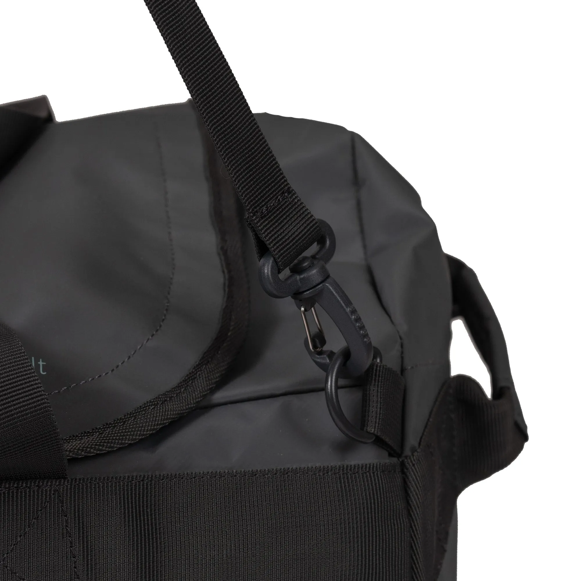 Bolso duffle Ruta 68 55 lt Atakama Outdoor