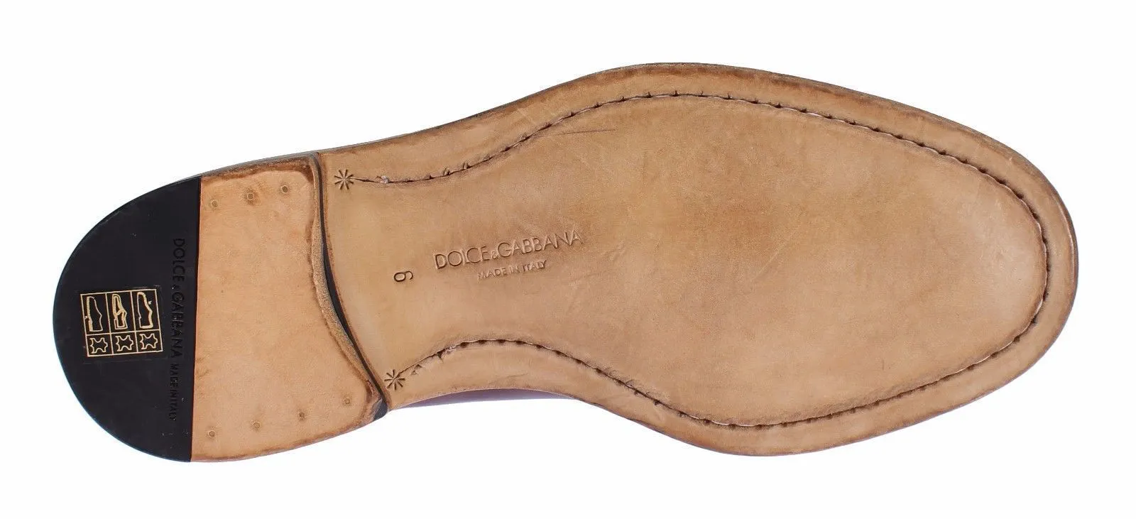 Bordeaux Leather MARSALA Formal Men Shoes