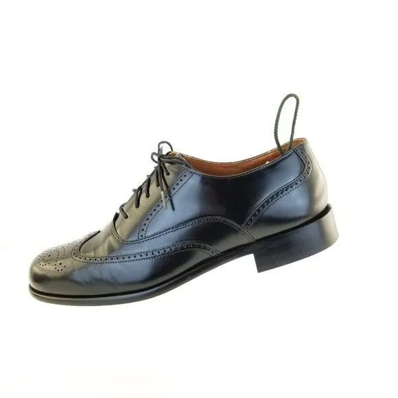 Bostonian Classics First Flex Mens Shoe Size 8M 8