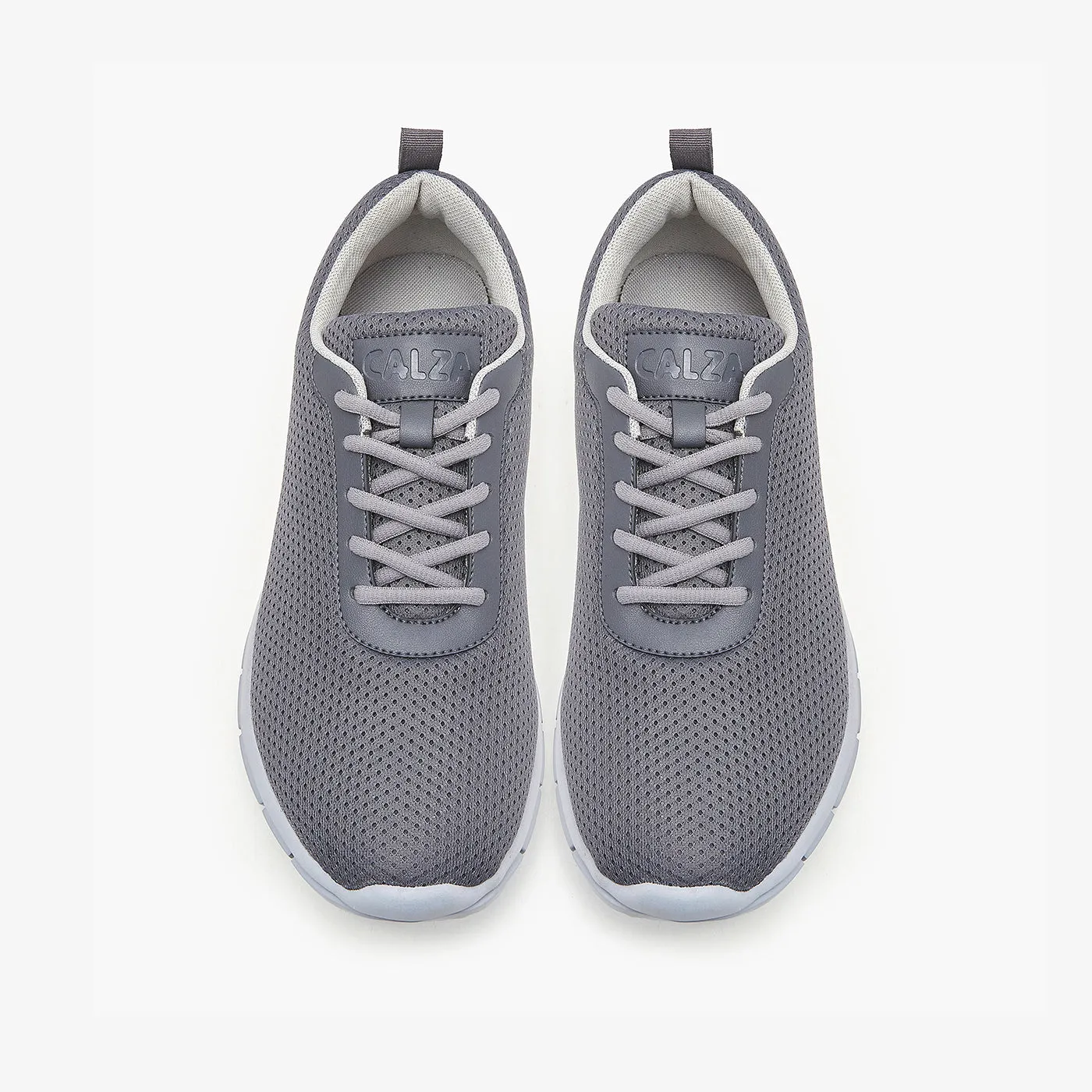 Boy's Sports Sneakers