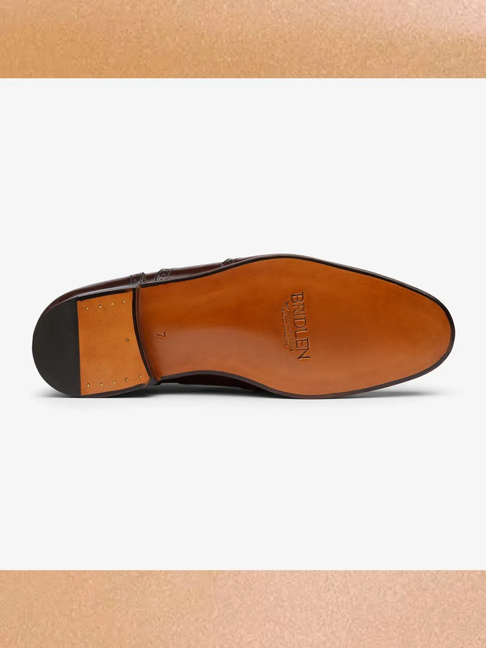 Bridlen   I   Shoes-Wingtip-Oxford-I-The-Bespoke-Grade-I-Goodyear-Welted-Shoes