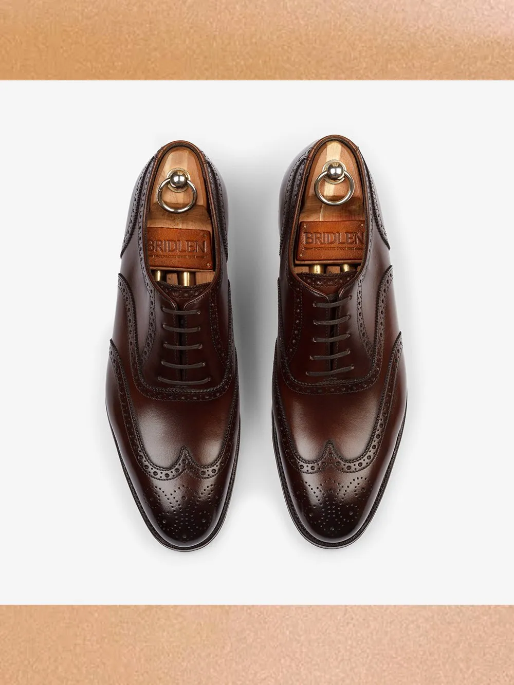 Bridlen   I   Shoes-Wingtip-Oxford-I-The-Bespoke-Grade-I-Goodyear-Welted-Shoes