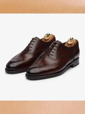 Bridlen   I   Shoes-Wingtip-Oxford-I-The-Bespoke-Grade-I-Goodyear-Welted-Shoes
