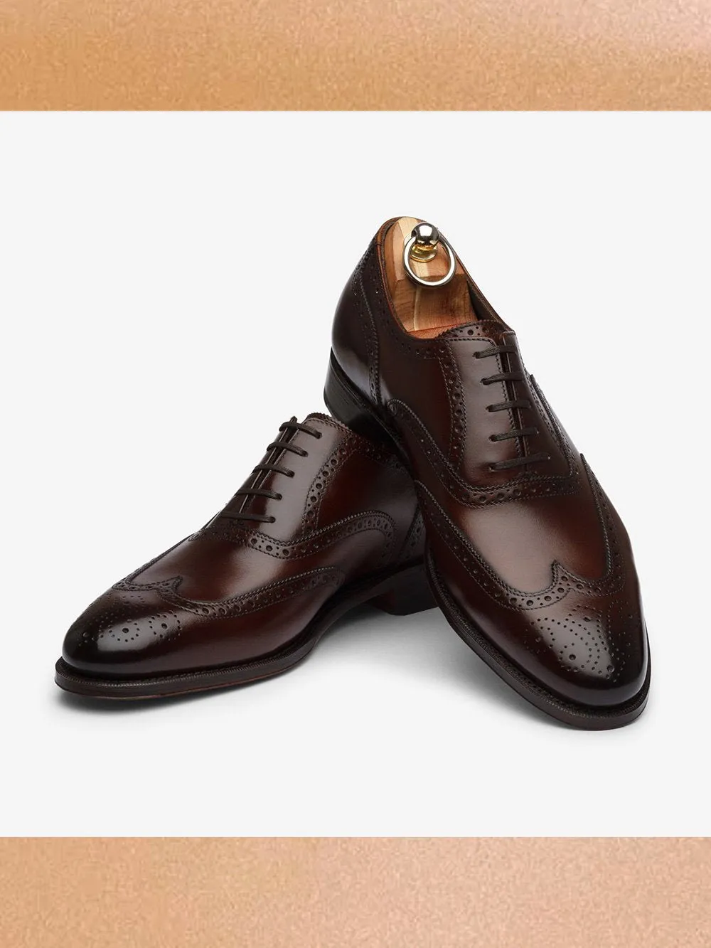 Bridlen   I   Shoes-Wingtip-Oxford-I-The-Bespoke-Grade-I-Goodyear-Welted-Shoes