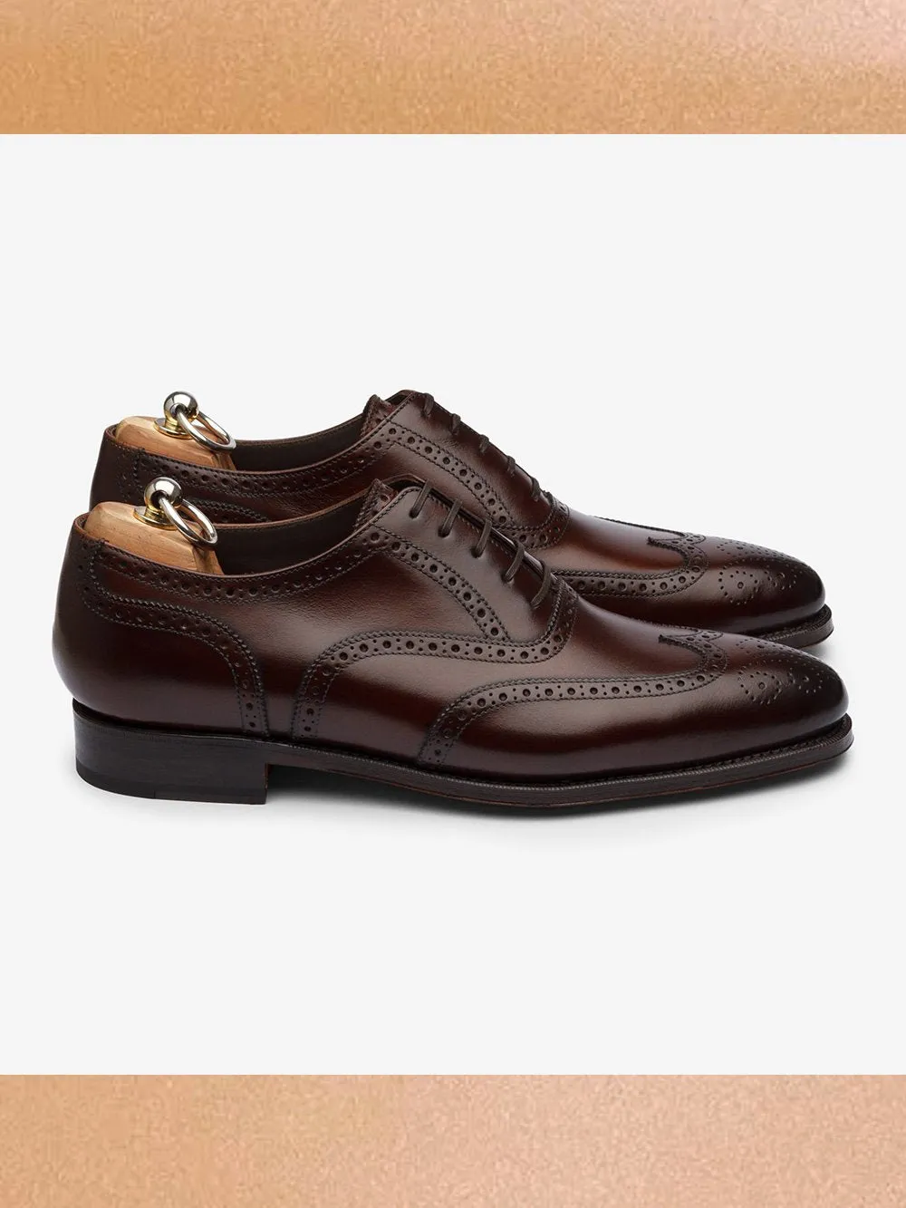 Bridlen   I   Shoes-Wingtip-Oxford-I-The-Bespoke-Grade-I-Goodyear-Welted-Shoes