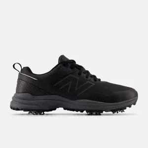 Brighton v2 Men’s - Black with Grey