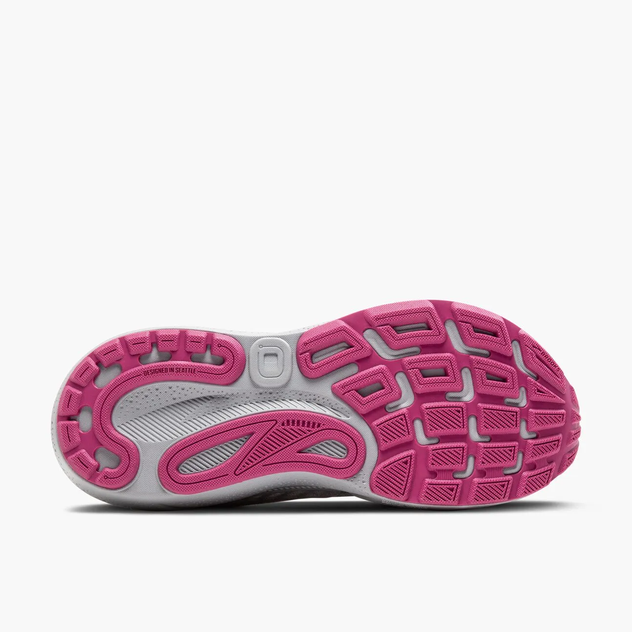 BROOKS ADRENALINE GTS 24 - 120426/019
