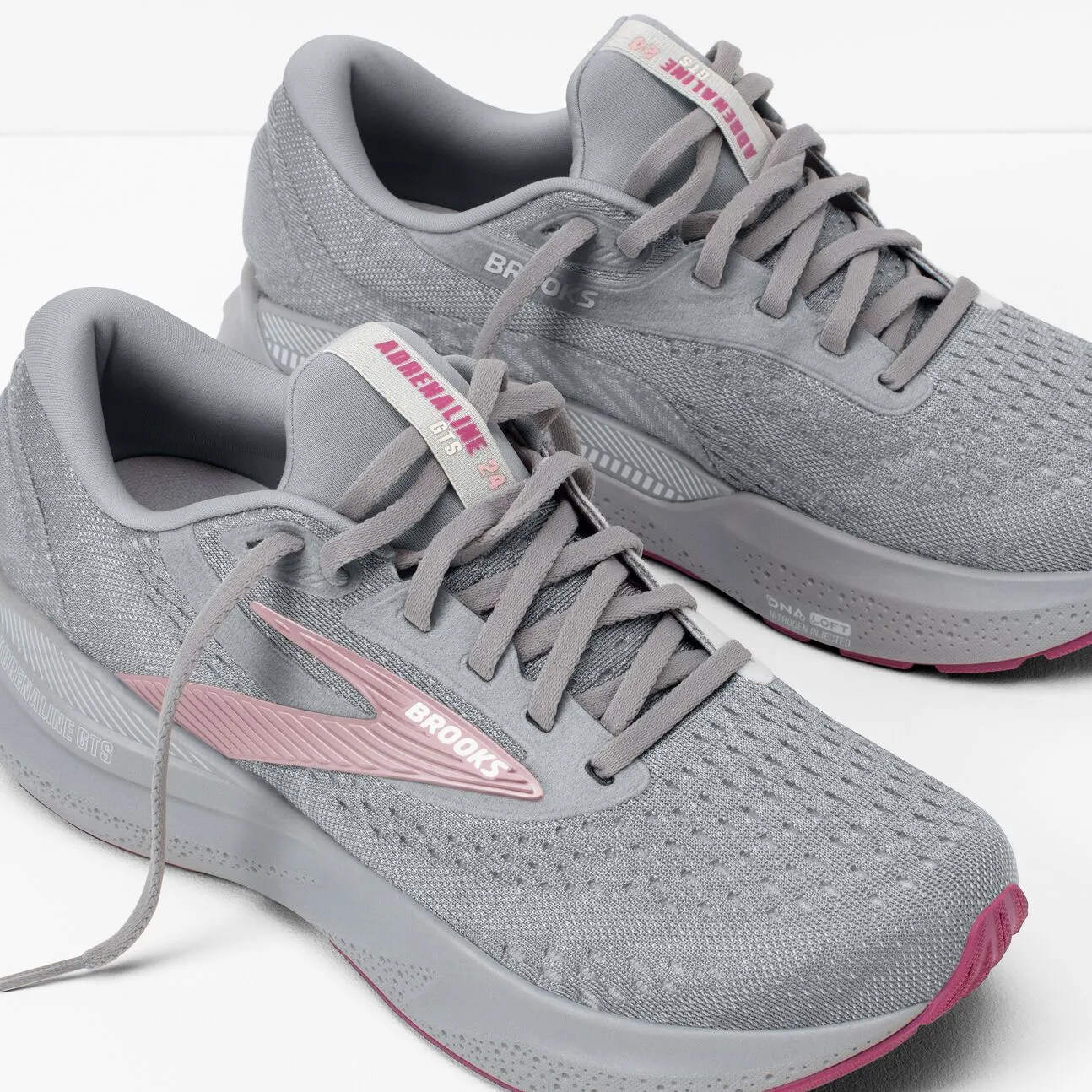 BROOKS ADRENALINE GTS 24 - 120426/019