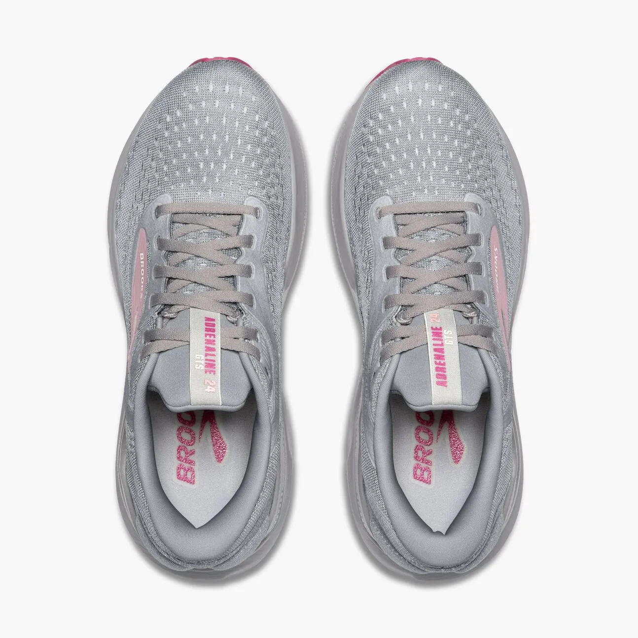 BROOKS ADRENALINE GTS 24 - 120426/019