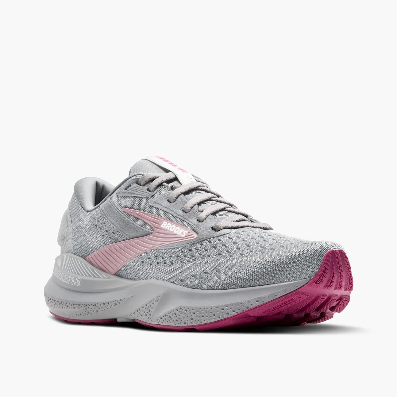 BROOKS ADRENALINE GTS 24 - 120426/019