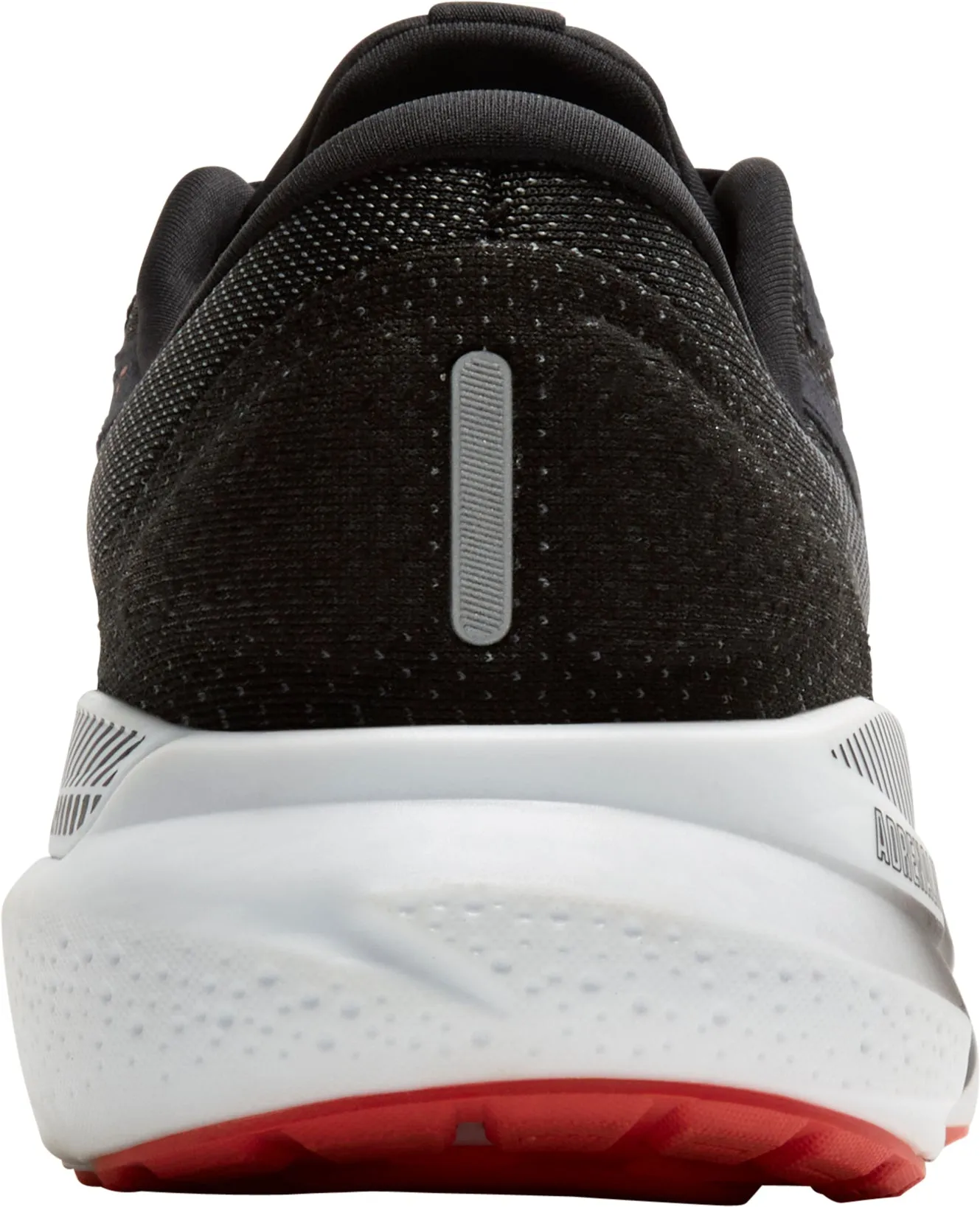 Brooks Adrenaline GTS 24 Mens Running Shoes - Black