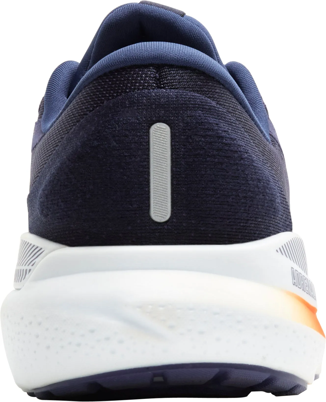 Brooks Adrenaline GTS 24 Mens Running Shoes - Blue