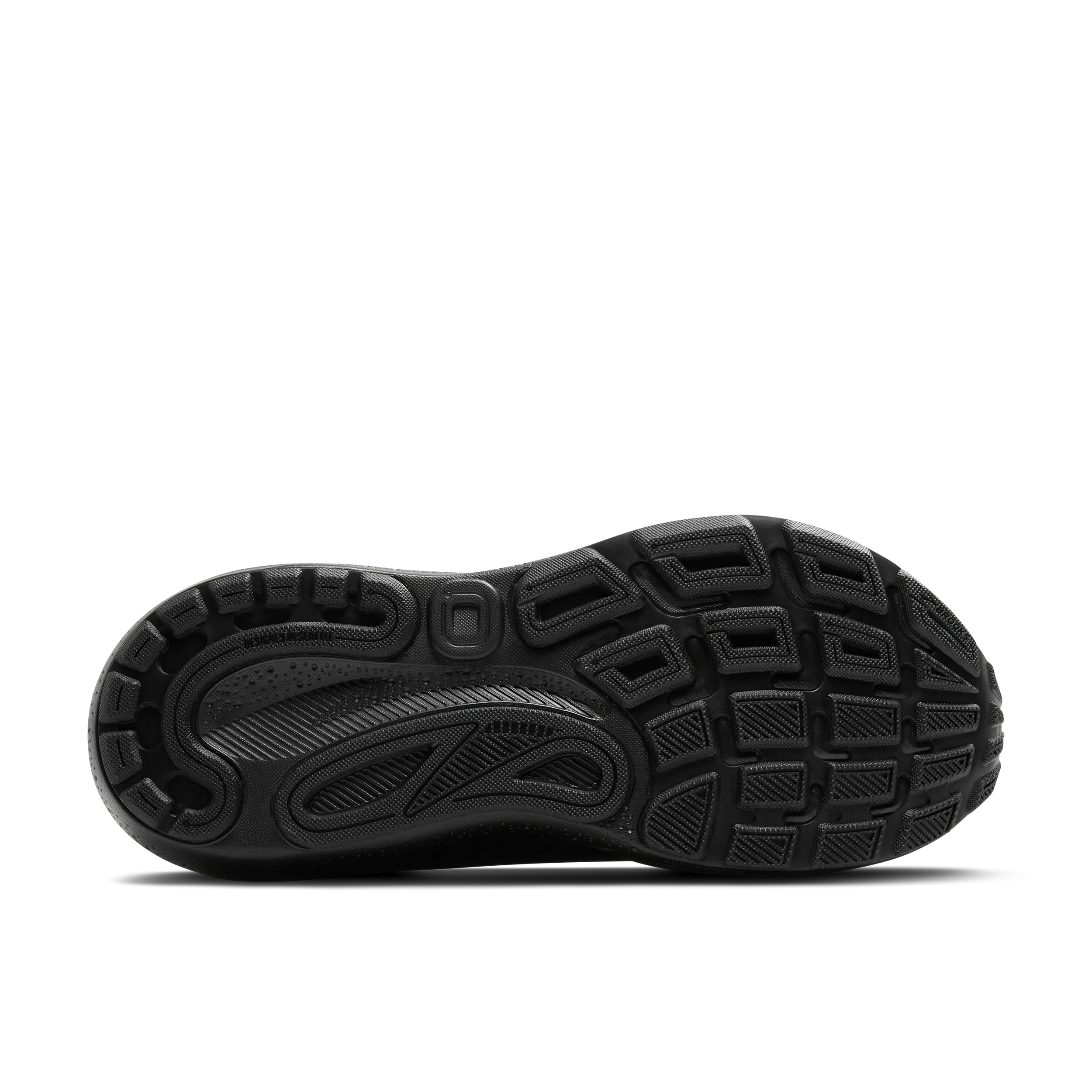 Brooks Adrenaline GTS 24 Womens Running Shoes