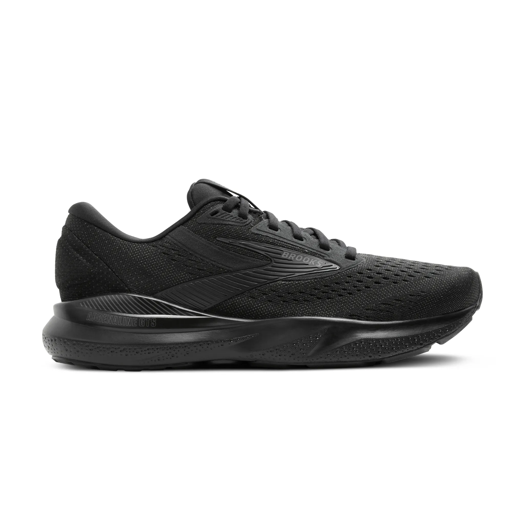 Brooks Adrenaline GTS 24 Womens Running Shoes