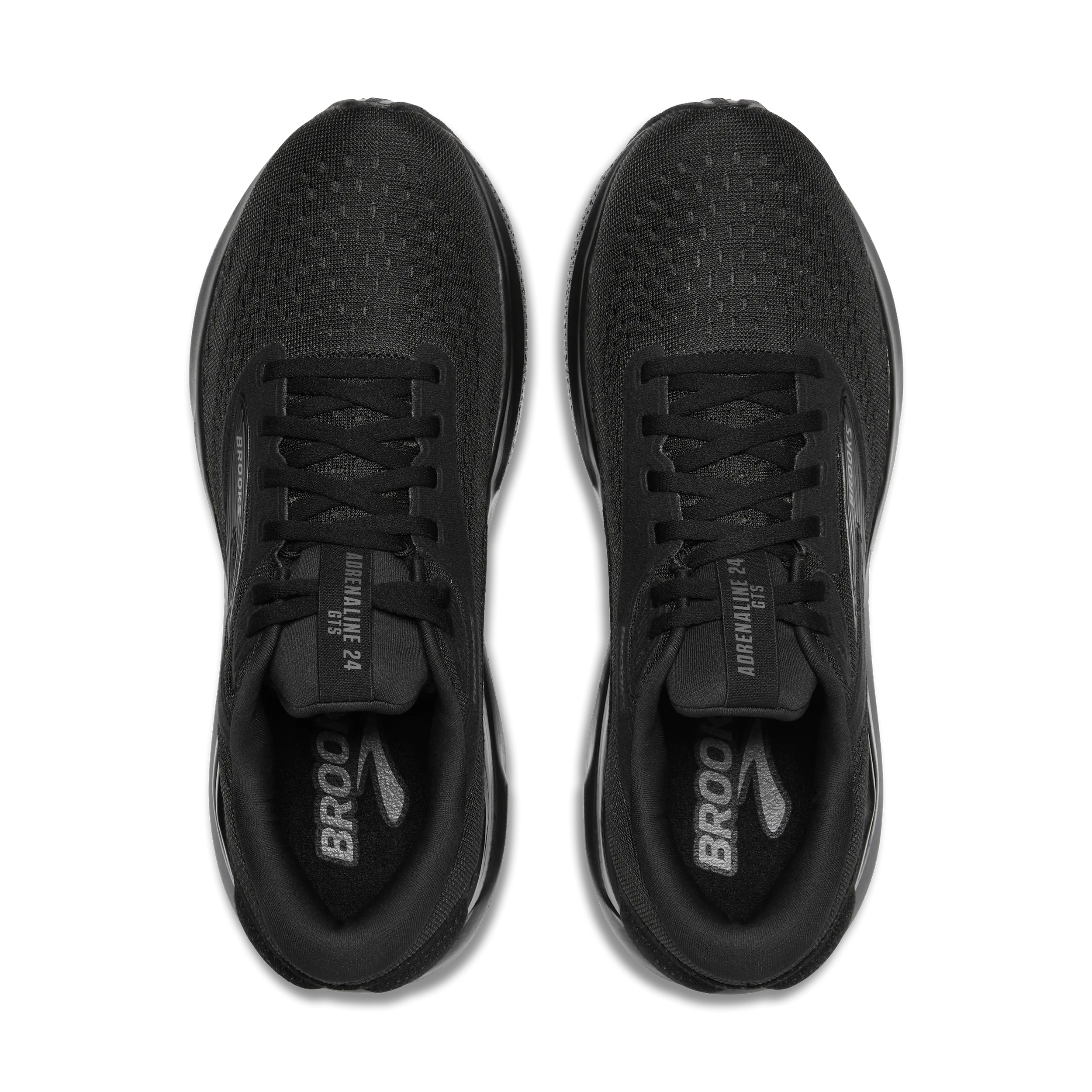 Brooks Adrenaline GTS 24 Womens Running Shoes