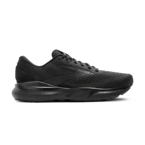 Brooks Adrenaline GTS 24 Womens Running Shoes