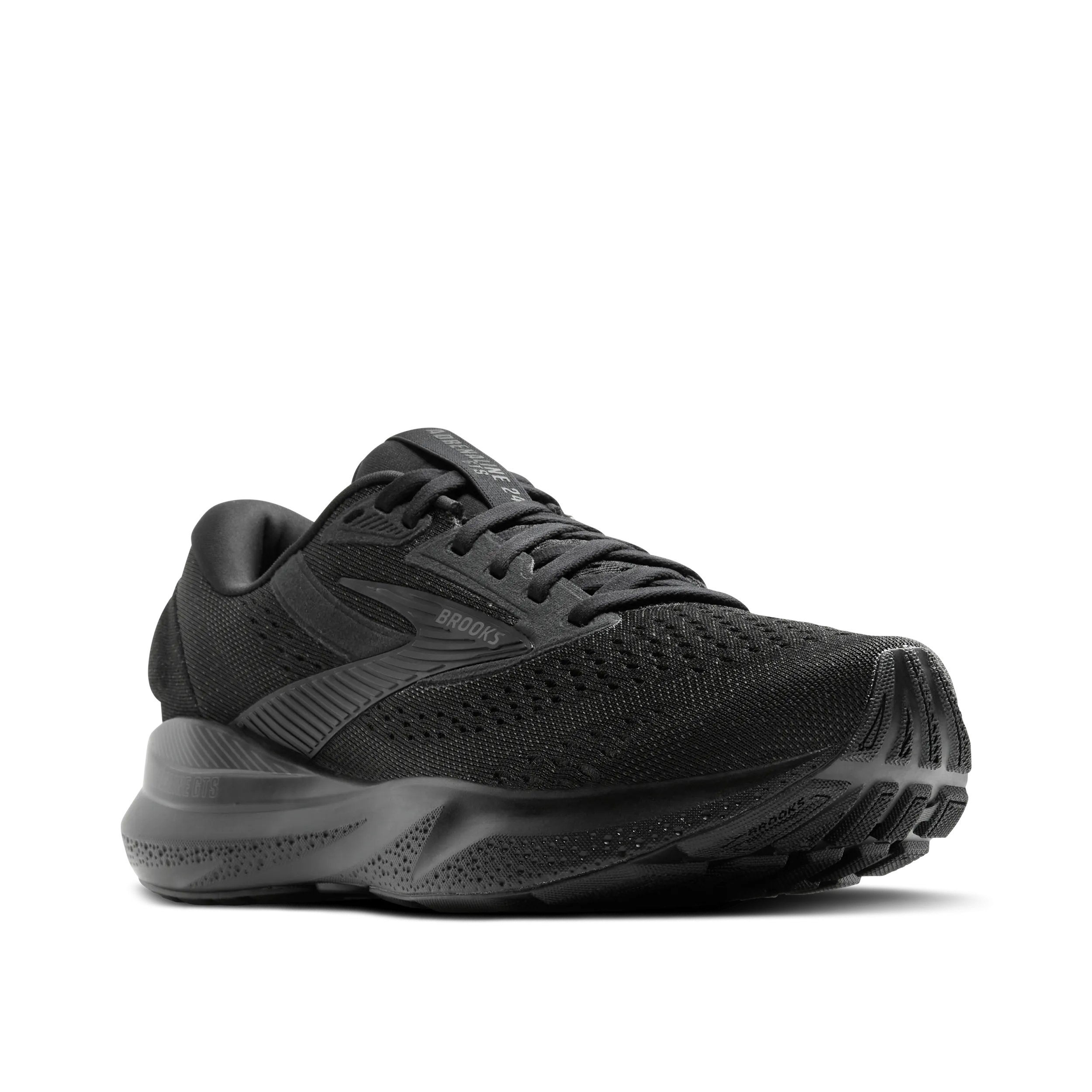 Brooks Adrenaline GTS 24 Womens Running Shoes