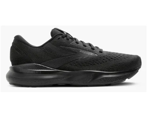 Brooks Adrenaline GTS 24
