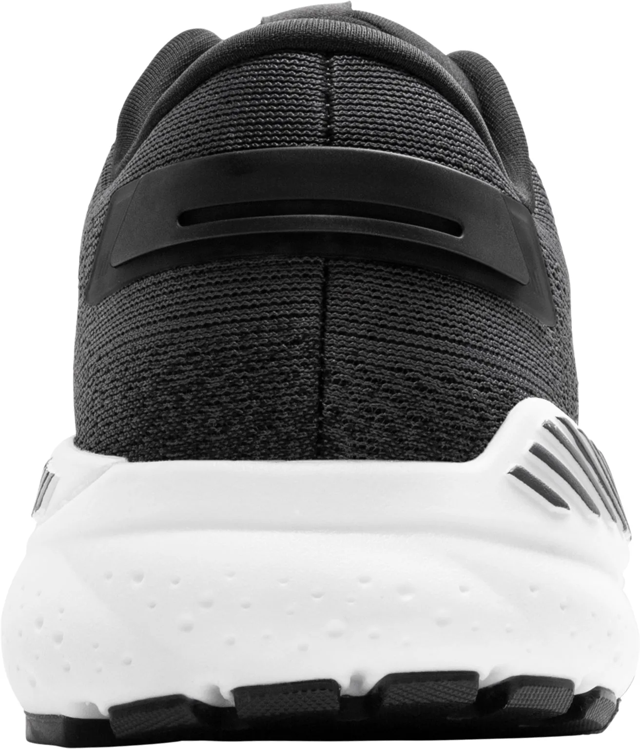 Brooks Ariel GTS 24 Womens Running Shoes - Black