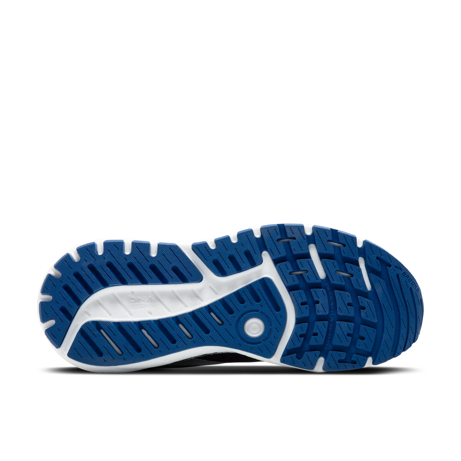 Brooks Beast GTS 24 (2E WIDTH) Men's