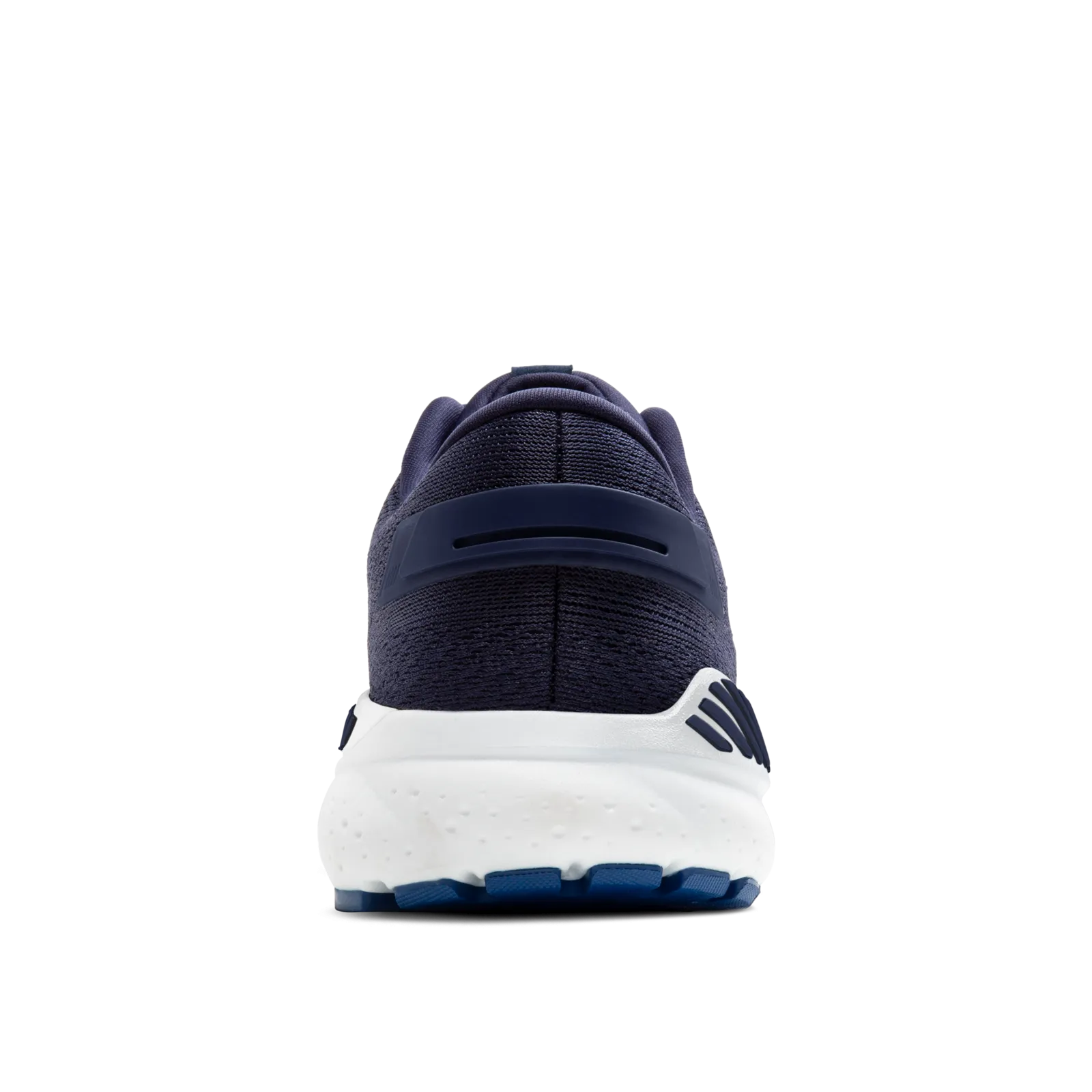 Brooks Beast GTS 24 (2E WIDTH) Men's