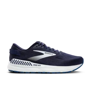Brooks Beast GTS 24 (2E WIDTH) Men's
