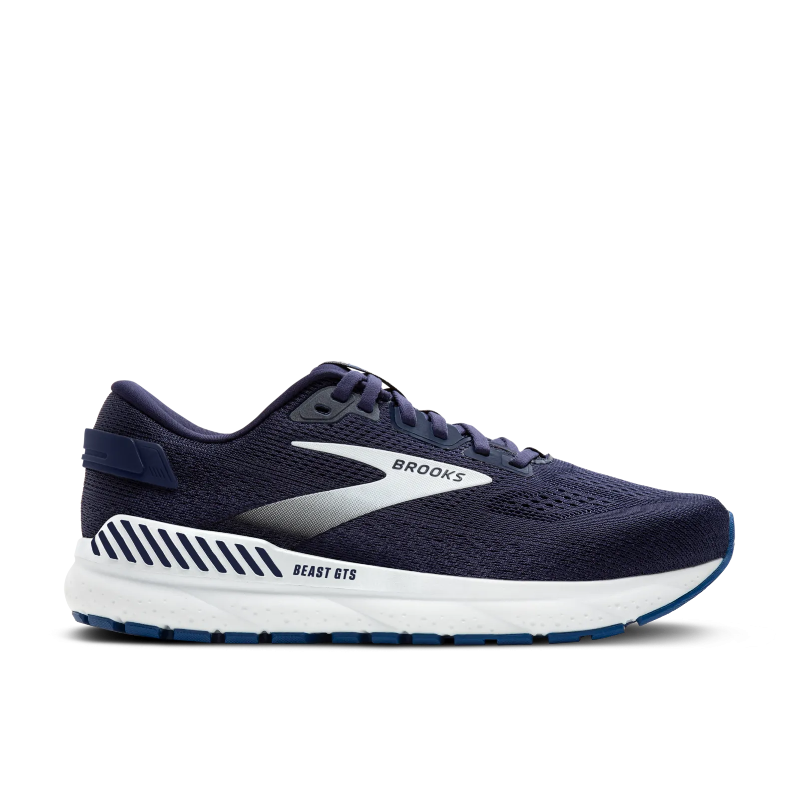 Brooks Beast GTS 24 (2E WIDTH) Men's