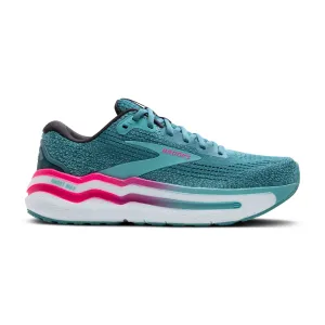 Brooks Ghost Max 2 Women's (WIDE/D)