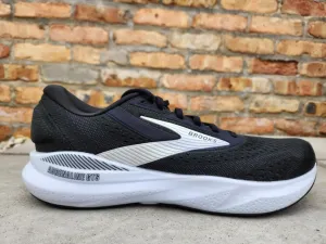 Brooks M Adrenaline GTS 24