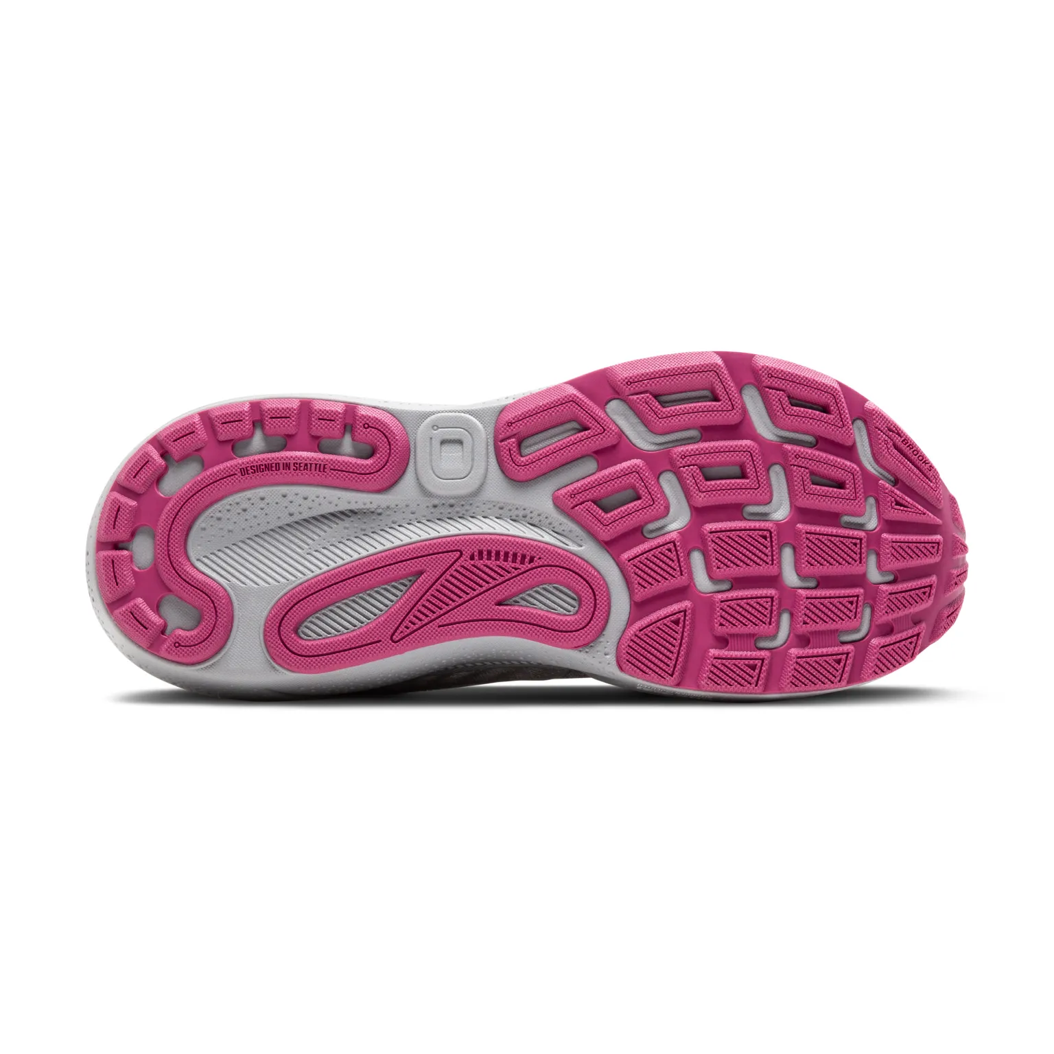 Brooks Womens Adrenaline 24 Running