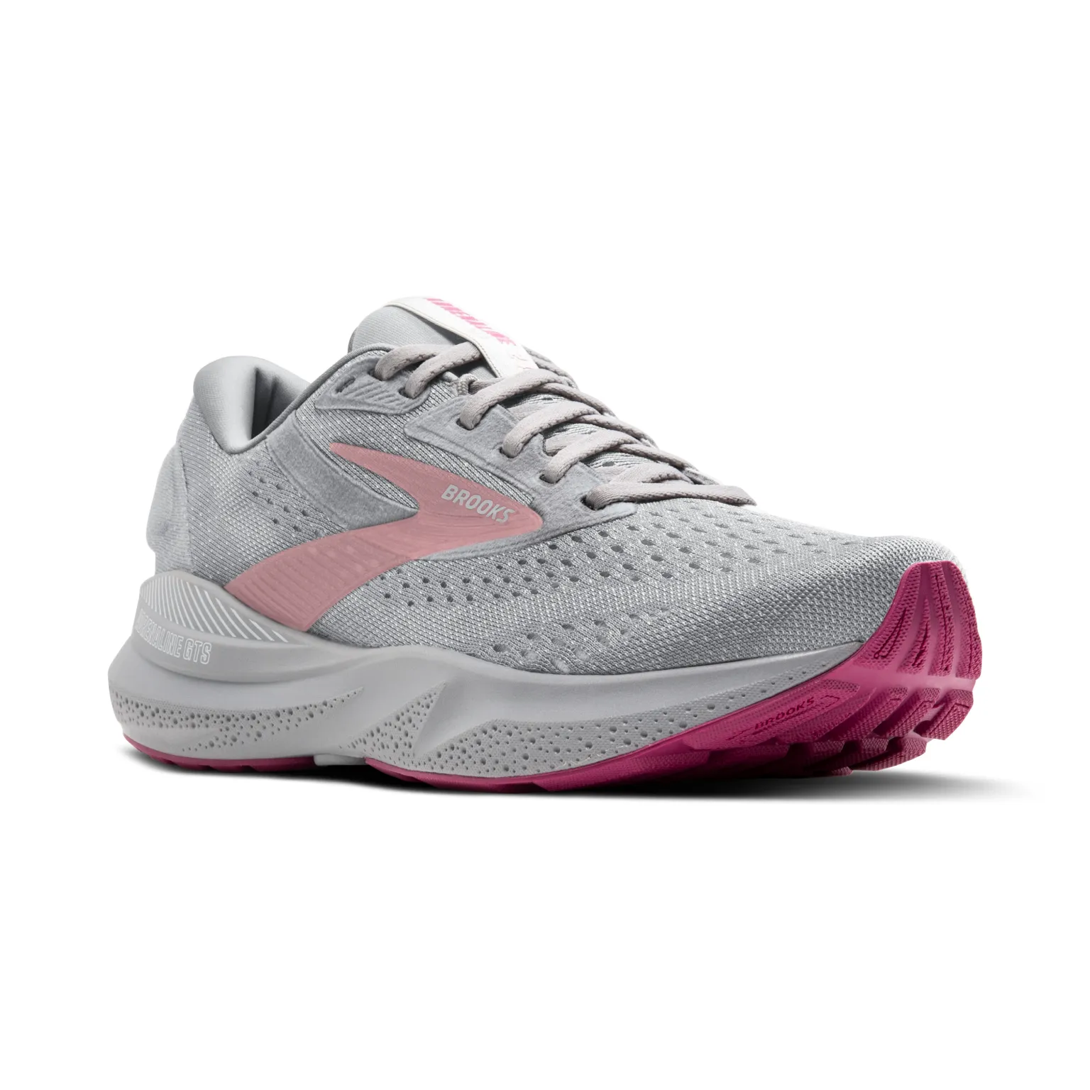 Brooks Womens Adrenaline 24 Running