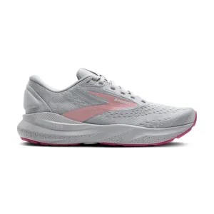 Brooks Womens Adrenaline 24 Running