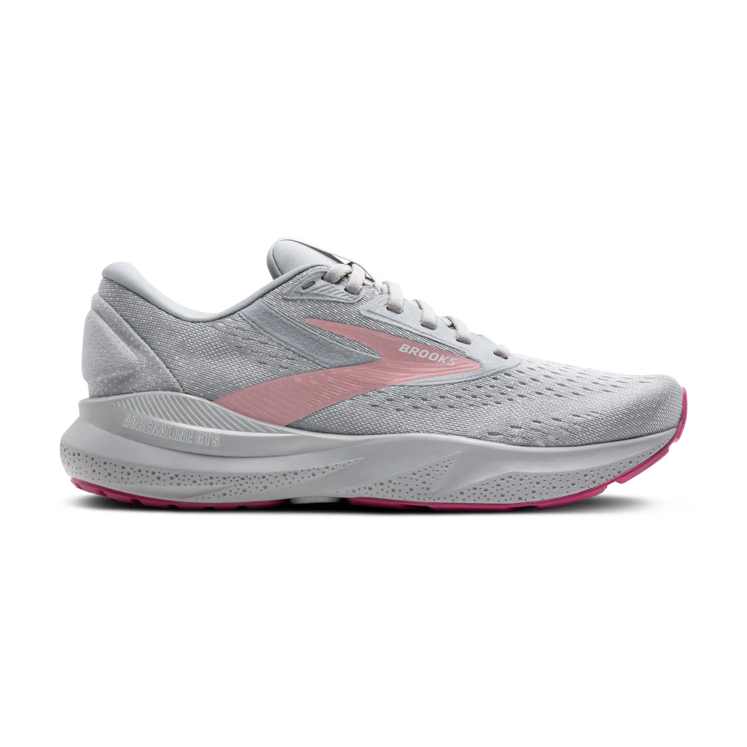 Brooks Womens Adrenaline 24 Running