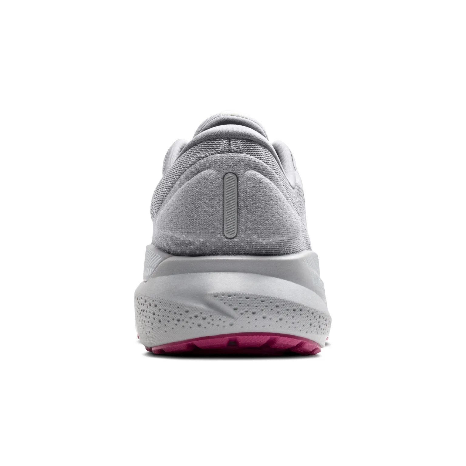 Brooks Womens Adrenaline 24 Running