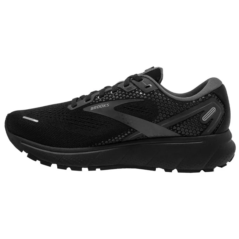 Brooks Womens Ghost 14 (B)