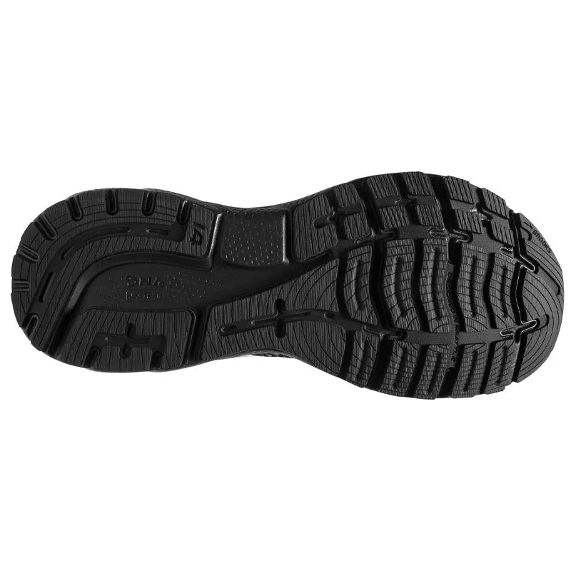 Brooks Womens Ghost 14 (B)