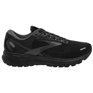Brooks Womens Ghost 14 (B)