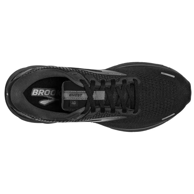 Brooks Womens Ghost 14 (B)