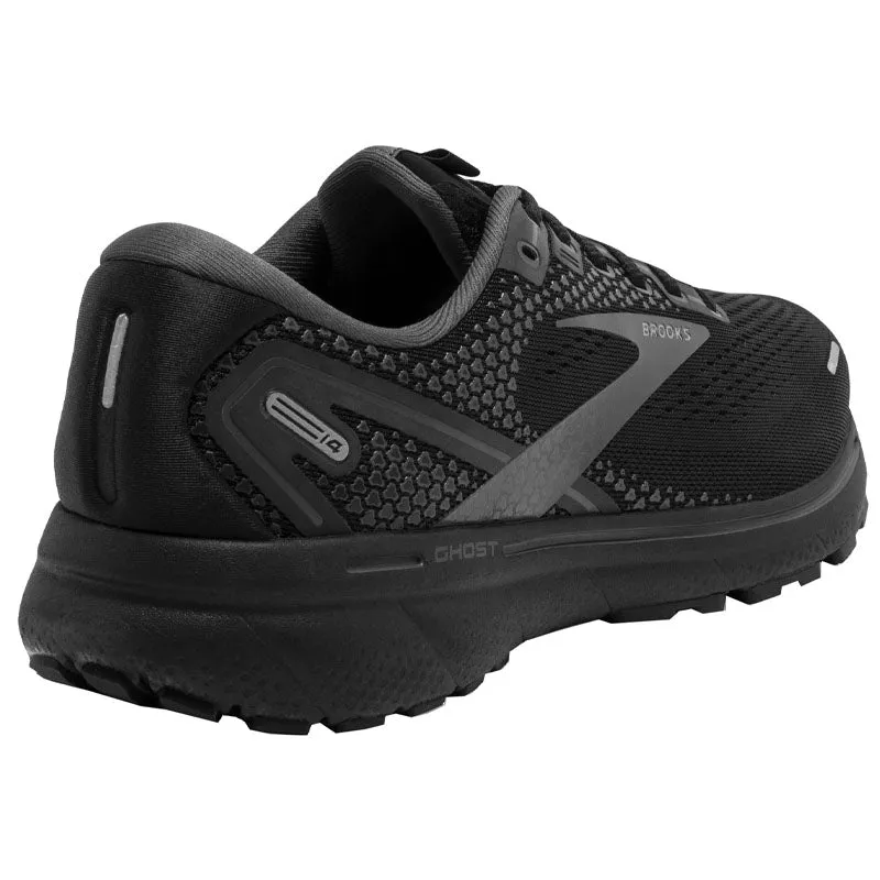 Brooks Womens Ghost 14 (B)