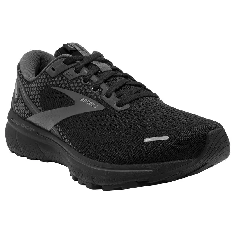 Brooks Womens Ghost 14 (B)