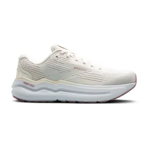 Brooks Womens Ghost Max 2 (B) Width Running