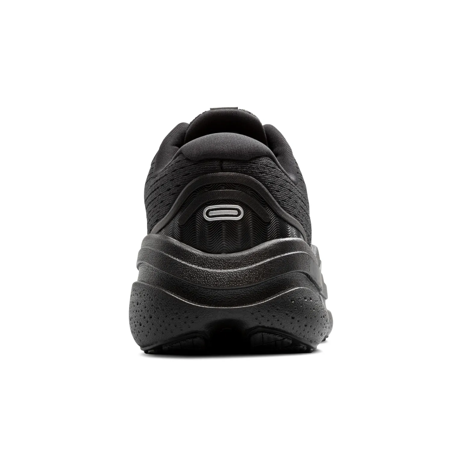 Brooks Womens Ghost Max 2 (B) Width Running