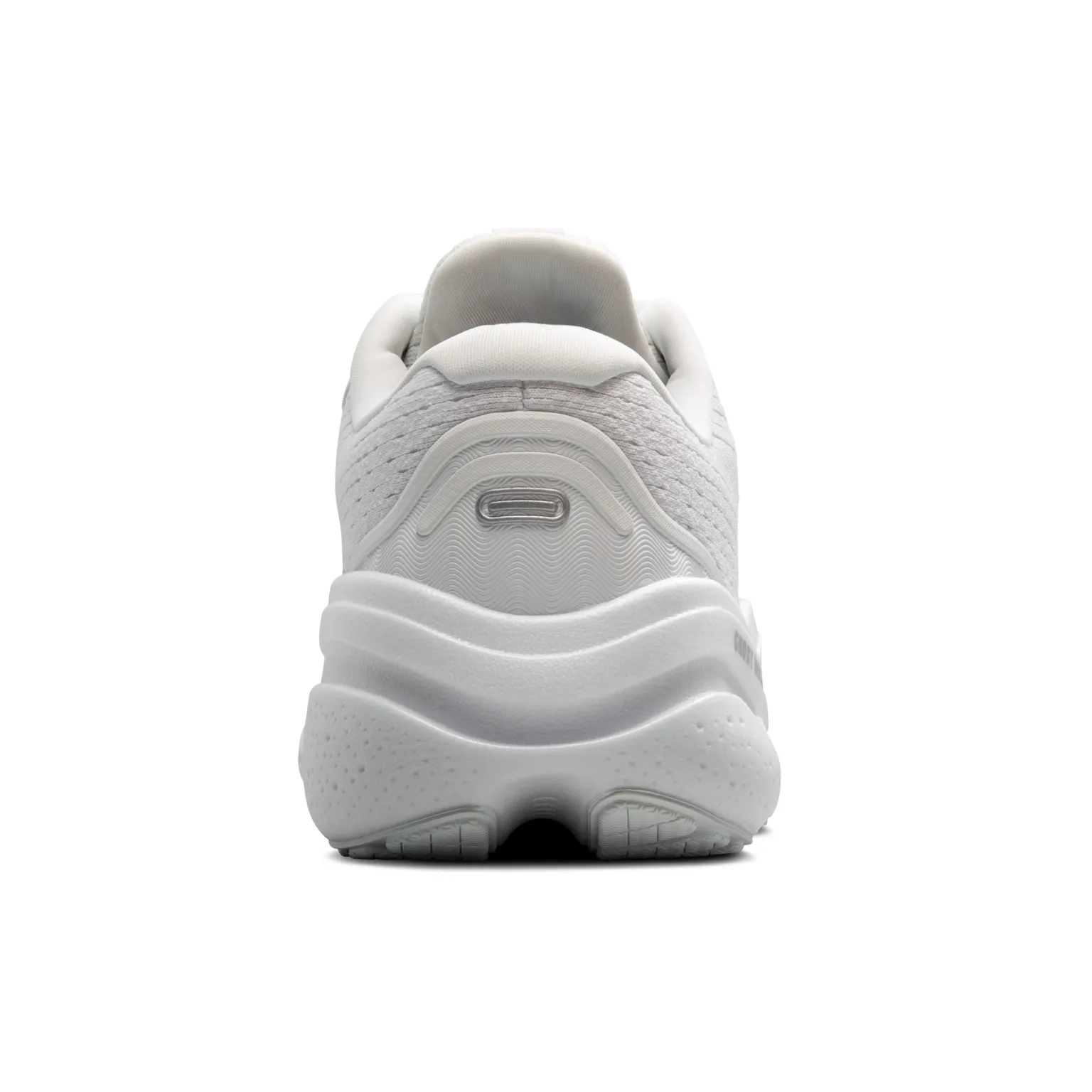 Brooks Womens Ghost Max 2 (D) Width Running