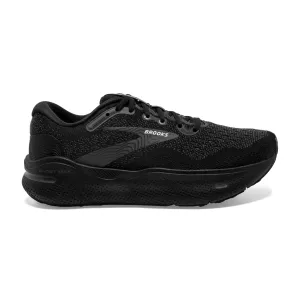 Brooks Womens Ghost Max 2 (D) Width Running